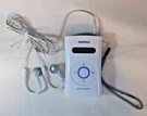 Vintage Radio Shack Digital Am/fm Pocket 12-469. Fixed Price $35.00.