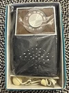 Vintage Rhapsody Solid State Radio. Model RY-652. Please Read Description. Fixed Price $19.99.