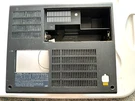Back Panel For Sony CRF-150 Receiver, Good Condition... Fixed Price $9.00.