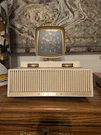 Vintage Philco Predicta H765 124 Vac Tube Am Clock Radio Works See Description. Fixed Price $650.00.