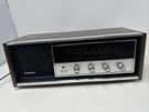Panasonic Vintage Radio 1970S Model RE-7369 Fm/am 2-BAND 9-TRANSISTOR 6-DIODE.. Fixed Price $35.00.
