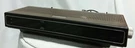 Zenith R460 Vintage Am/fm Clock Radio Touch Snooze Fully Tested Working. Fixed Price $30.30.