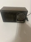 General Electric 2310 Am Fm Radio Tested Works. Fixed Price $30.00.
