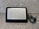 Western Electric Bell System 760-A 10-70 Green Loudspeaker Phone. Fixed Price $39.99.