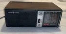 1979 Collectible Vintage Rare Tv Sound Model 7-4125A 120 Volts Ac 60 Hertz. Fixed Price $36.09.