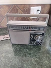 Panasonic RF-1003 Radio Functional. Fixed Price $125.00.