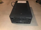 Pioneer DVD-V7400 Industrial Player Professional Tested. Fixed Price $64.99.
