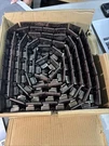 Rexnord 815TK4 Table Top Chains. Fixed Price $65.55.