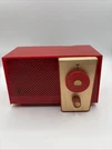Rare Vintage Westinghouse Radio Model H-577T4 Tested And Working. Fixed Price $109.99.
