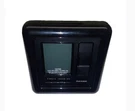 Mitsubishi LU500-01 Visitel Visual Telephone Display Brand New In Box!. Fixed Price $94.12.