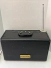 1955 Zenith T600 Chassis 6T40Z Trans-oceanic Portable Tube Radio. Fixed Price $165.00.