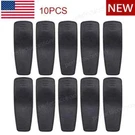 10* Belt Clip For Motorola CP200D PR400 CP040 CP140 GP3688 Radio RLN5644. Fixed Price $19.79.