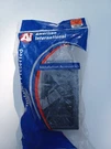American International GMP333 Add-on Storage Pocket For 1988-1994 Chevy & Gmc. Fixed Price $19.00.