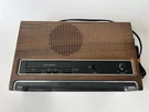 Panasonic RC-210 Digital Alarm Clock Faux Wood Vintage Tested Working Nice!. Fixed Price $74.00.