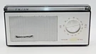 Sony TFM-96 Am Transistor Radio Read Description!. Fixed Price $19.95.