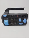 Vintage Pollenex Rescuer Emergency Communication Sys. Radio Siren Weather Tested. Fixed Price $18.00.
