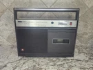 Hitachi TRQ-250 Cassette Boombox. Fixed Price $30.00.