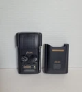 Vtg J Ger Boeing BR-880 Portable Fm Am Radio Alarm Clock Tested. Fixed Price $24.61.