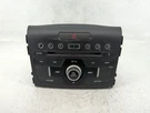 2012-2014 Honda Cr-v Am Fm Cd Player Radio Receiver ZKB1E. Fixed Price $54.18.
