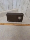 Vintage Radio. Fixed Price $20.00.
