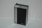 Sony TFM-825 60'S Am/fm Pocket Radio Fair Working (X3). Fixed Price $45.00.