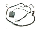 97 Harley Ultra Classic Electra Glide Flhtcui Sound System Fuse Wiring. Fixed Price $59.94.