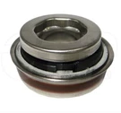 3362212 Seal As-water Fits Caterpillar 2764756 735 740 C18 C27 C32 D9T SR4B. Fixed Price $43.80.