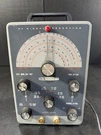 Heathkit IG-102 Rf Signal Generator Vintage Powers On Read. Fixed Price $65.00.