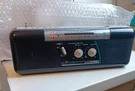 Vintage Radio Tuners. Fixed Price $38.00.