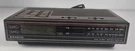 Vintage Sanyo RM-6400 Am/fm Digital Dual Alarm Radio Clock. Fixed Price $16.99.