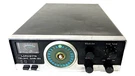 Lafayette Telsat SSB-50A50 Channel Am-ssb Cb Radio / Works. Fixed Price $116.99.