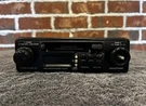 Vintage Pioneer Super Tuner Model KE-1818 Car Stereo Am/fm Cassette Auto Reverse. Fixed Price $99.00.