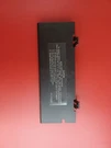 Sanyo M W170 Used Parts Battery Lid Cover Door. Fixed Price $13.48.