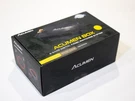 Acumen Box 8-GANG Digital Panel Switching System. Fixed Price $160.00.