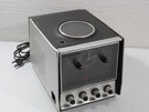 Vintage Mid-century 70S Panasonic Rc 6900 Talking Alarm Clock Radio Powers. Fixed Price $99.99.