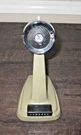 Vintage Nos Ef Johnson Viking 250-888-1 Cb Ham Radio 5PIN Desk Microphone. Fixed Price $74.99.