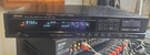 Denon Stereo Tuner Model TU-800 Tested And Works. Fixed Price $129.99.