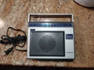 Toshiba: Rp 1420F Fm/am Radio. Excellent Working Condition.. Fixed Price $55.00.