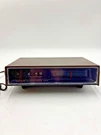 Vintage Lloyds Solid State #IJ44G-37A Rolling Number Clock Radio. WORKING1. Fixed Price $46.79.