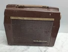 Vintage Rca Victor Portable Tube Radio Model 3-BX-51 Parts. Fixed Price $51.97.