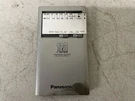 Panasonic RF-10 Stereo Headphone Receiver Fm-am Radio. Fixed Price $29.99.