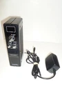 Realistic 40 Channel Emergency Citizen Band Radio Transceiver TRC-412 Retro. Fixed Price $17.50.