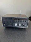 Realistic Patrolman Scanning Receiver PRO-53 Model #20-122 Cleaned, Works Great!. Fixed Price $39.00.