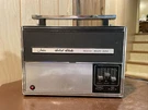 Vintage Browni Solid State Deluxe Multi Zone Portable Radio Model TRS-29 Rare. Fixed Price $55.00.