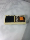 Midland Electronics Company Portable Weather Monitor Model 13-902B. Fixed Price $9.99.