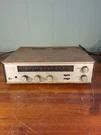 Vintage Realistic Patrolman PRO-2B Vhf Dual Band Monitor Receiver. Fixed Price $60.00.