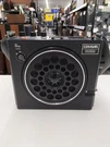 National RF-888 World Boy Gx Radio 3-BAND Portable Speaker Tested TMB02 3.0. Fixed Price $282.31.