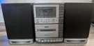 Vintage Rca RS1239B Compact Stereo Cd Cassette Am/fm Radio W/speakers Works!. Fixed Price $47.50.