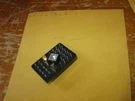 New Oem Motorola Radio Socket Insert Plug Electric # 28-82546E01. Fixed Price $29.99.