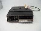 Craig Powerplay S-280 Track Player Radio Car Auto Untested. Fixed Price $89.99.